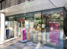 スーパー　まいばすけっと大崎駅前店（スーパー）まで729m
