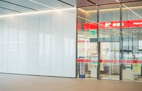 郵便局　大崎駅西口郵便局（郵便局）まで724m
