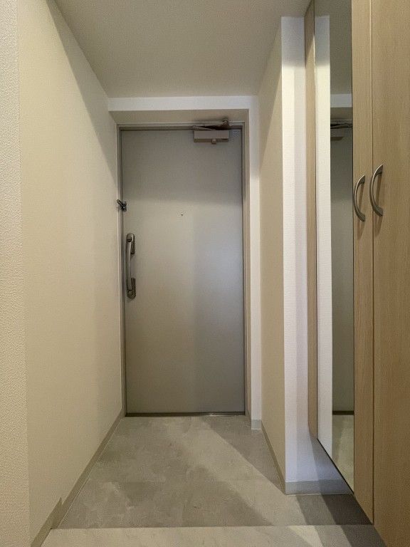 玄関　★初期費用どこよりも安くご案内★