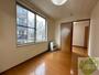 居室・リビング　広くてキレイなお部屋が広がっていて、充実した生活が送れそう。