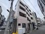 春日野道駅より徒歩4分 2階 築32年7ヶ月の賃貸物件