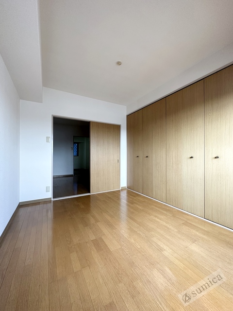 その他部屋・スペース　さぁ帰ろうと思えるお部屋。住む人を幸せにします。
