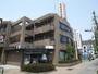 銀行　巣鴨信用金庫高島平支店（銀行）まで587m