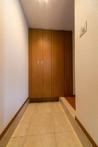 玄関　☆広々とした玄関☆