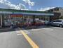 コンビニ　ファミリーマート茨木沢良宜浜店（コンビニ）まで680m