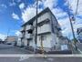 越後石山駅より徒歩9分 2階 築8年11ヶ月の賃貸物件
