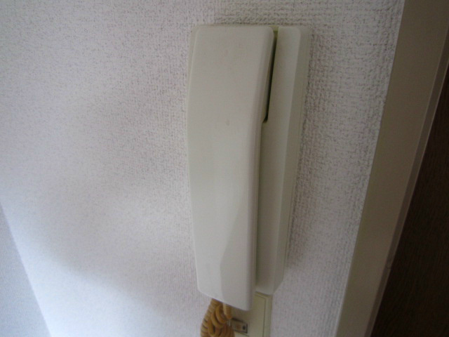 セキュリティ　現況優先