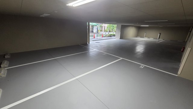 プレサンスロジェ甲子園口ルミエのその他写真