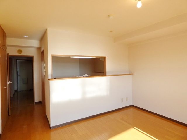 その他部屋・スペース　♪洋室♪