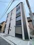 志茂駅より徒歩4分 2階 築1年9ヶ月の賃貸物件