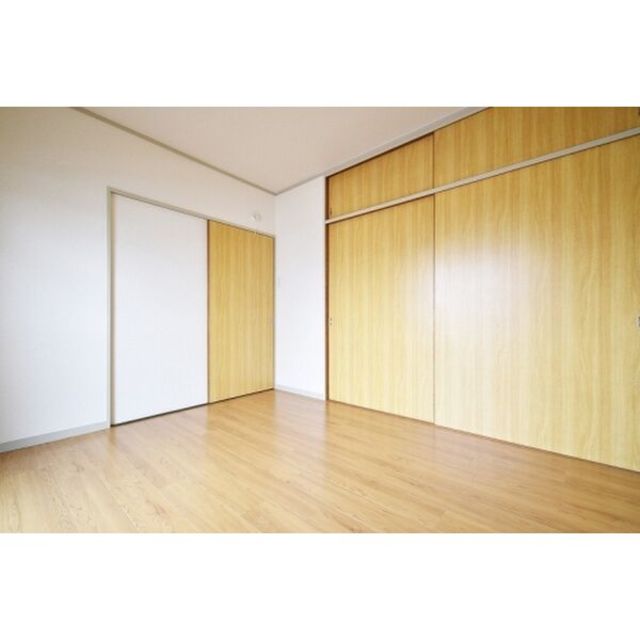 その他部屋・スペース　【その他内観】他の部屋参考写真現況優先