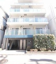 建物外観　☆きれいな外観☆