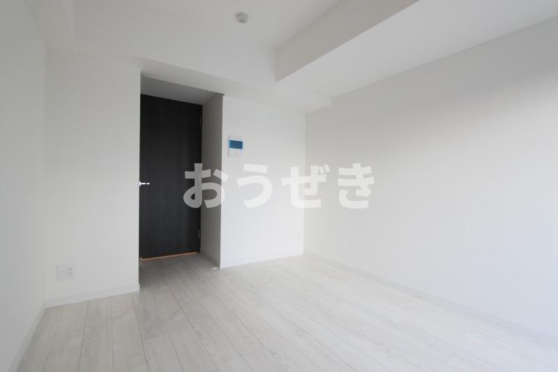 その他部屋・スペース　※同仕様参考写真