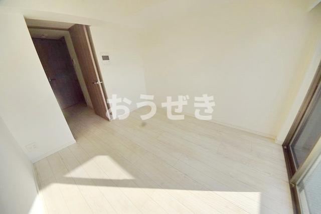 その他　※同仕様参考写真