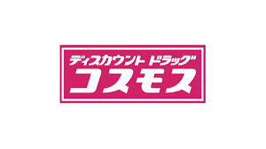 ドラックストア　ディスカウントドラッグ コスモス 住吉店（ドラッグストア）まで331m