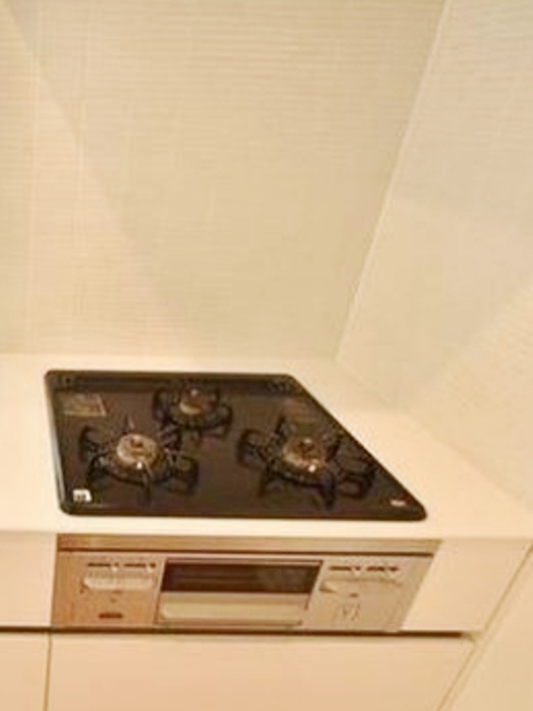 収納　同仕様参考写真