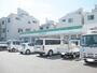 コンビニ　ファミリーマート 竹島二丁目店（コンビニ）まで436m