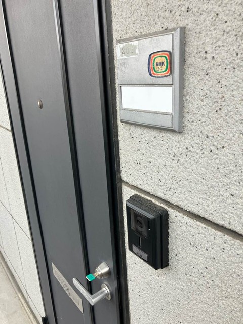 その他　※玄関※