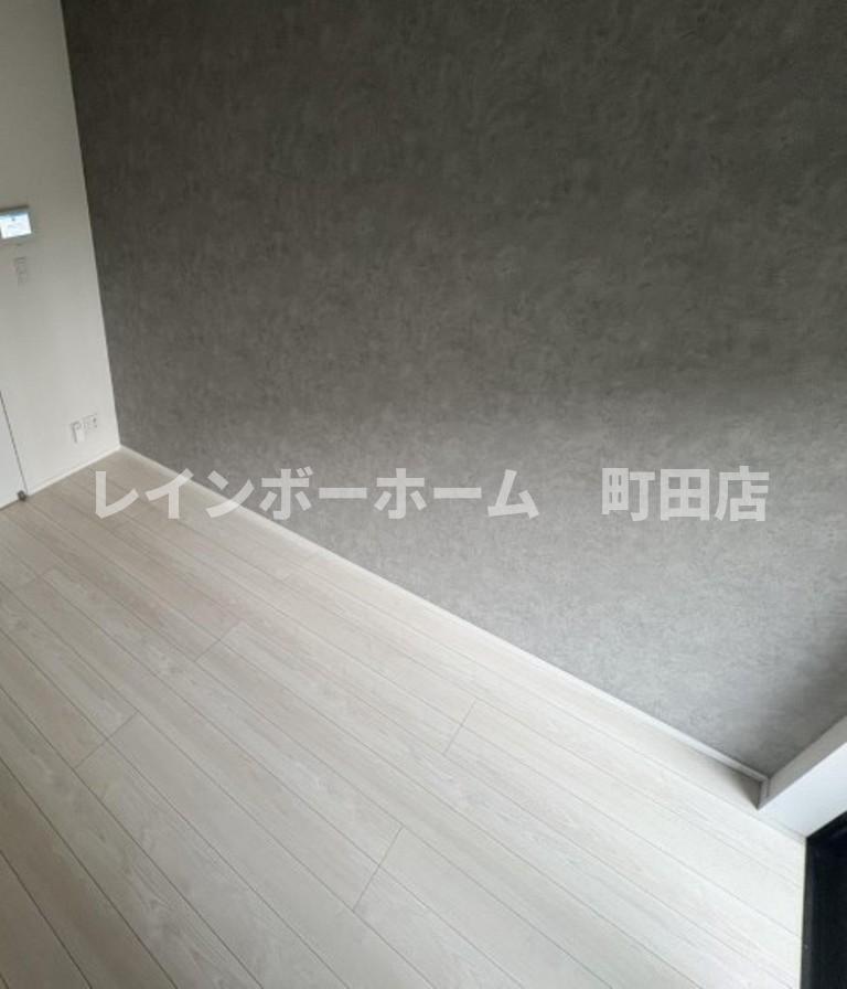 居室・リビング　※同シリーズ参考写真