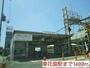 その他　東花園駅（その他）まで1400m
