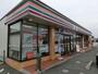 コンビニ　セブンイレブン下野氏家勝山店（コンビニ）まで1000m