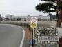 小学校　南小学校（小学校）まで500m