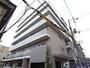 伊丹駅より徒歩6分 2階 築12年7ヶ月の賃貸物件
