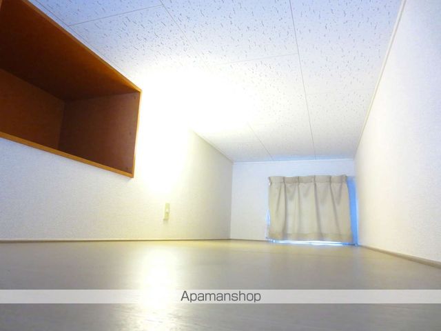 レオパレスエターナルIIのその他写真