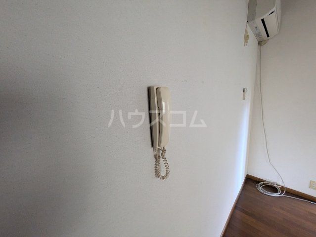 サンハウス津田沼のその他写真