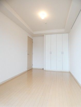 収納　参考写真です