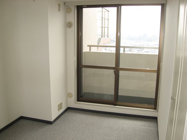 その他部屋・スペース　洋室