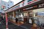 コンビニ　セブンイレブンさいたま大宮氷川参道店（コンビニ）まで1270m