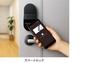 その他部屋・スペース　スマートロック（イメージ）