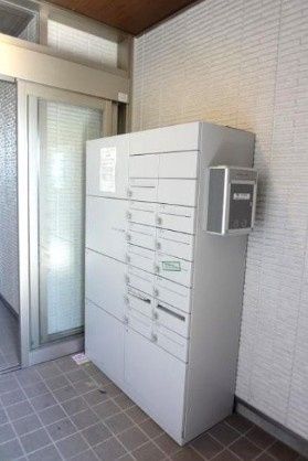 その他　☆設備充実☆