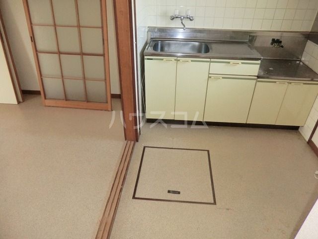 シャルマン新道のその他写真