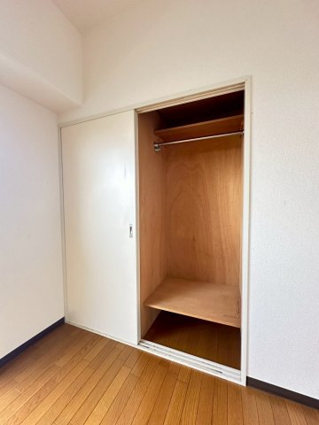 南海本線 諏訪ノ森駅 徒歩7分 8階建 築39年の内装写真