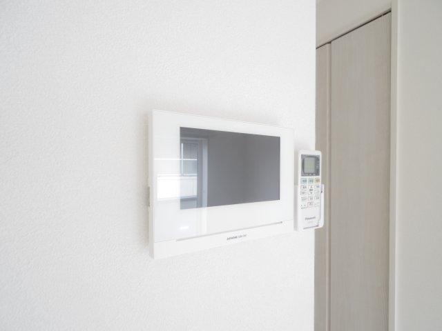 MELDIA新座のその他写真