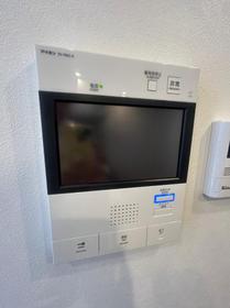 ザ・パークハビオ新御徒町のその他写真