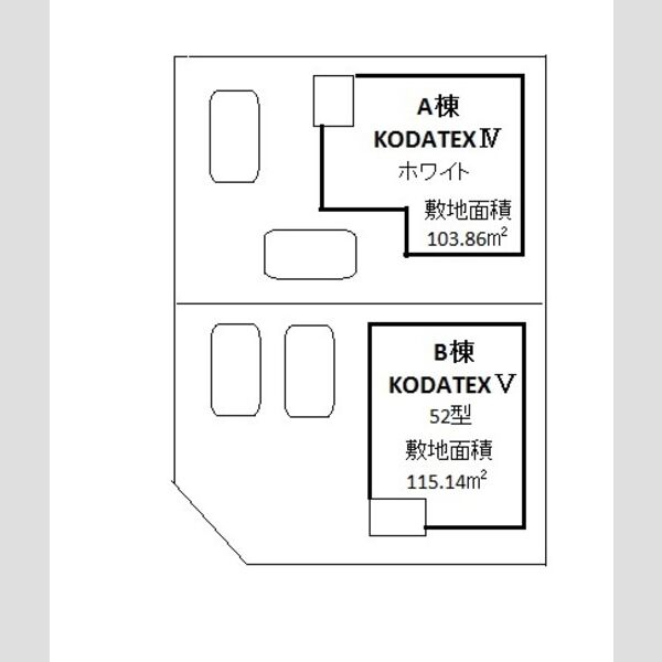 その他　区画図