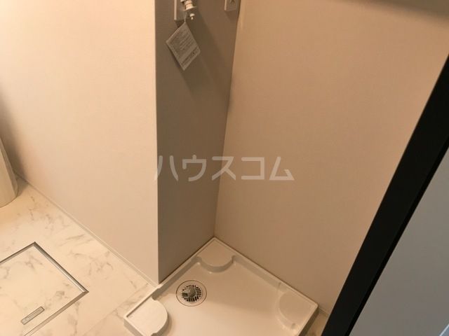 ALMOのその他写真