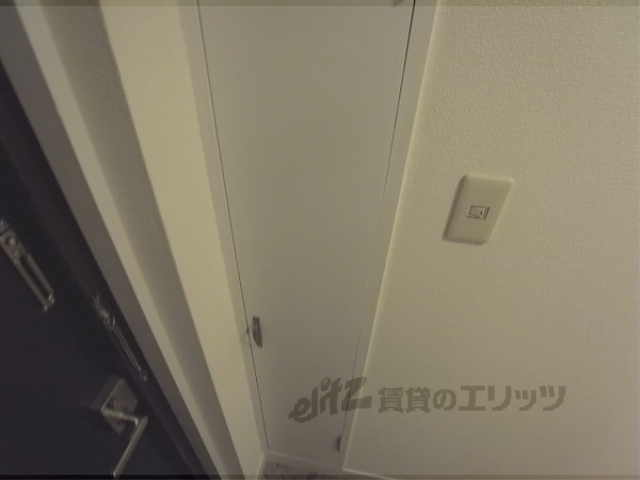 収納　下駄箱