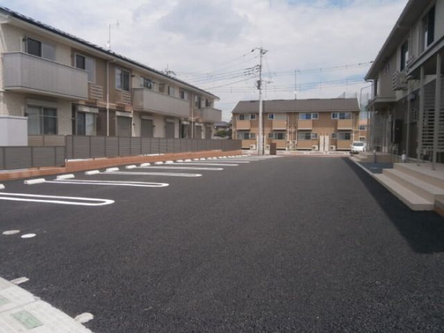 フォーゲルテラス グリューン Vのその他写真
