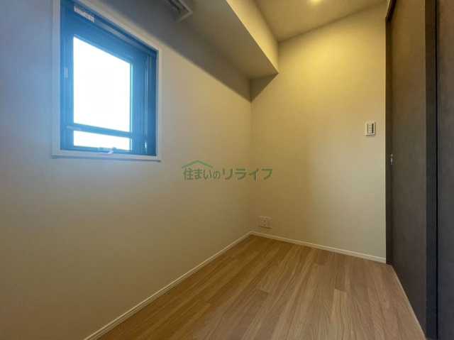 その他部屋・スペース　ミレーネ巣鴨駅前