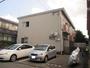 野町駅より徒歩56分 2階 築37年3ヶ月の賃貸物件