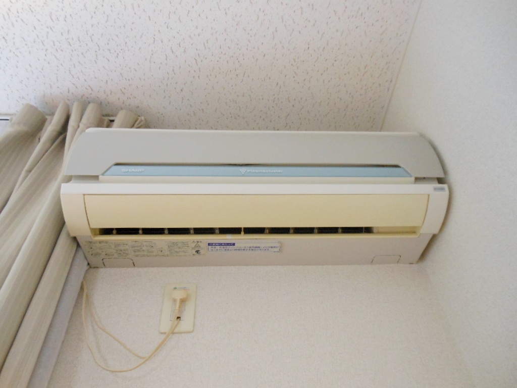 レオパレスpepinoのその他写真