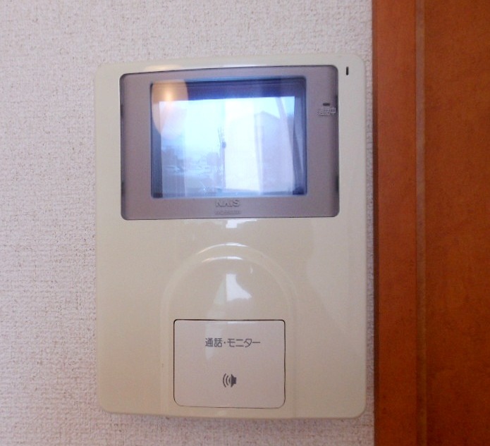 レオパレスpepinoのその他写真