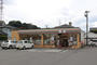 コンビニ　セブン-イレブン大分山津町2丁目店（コンビニ）まで140m