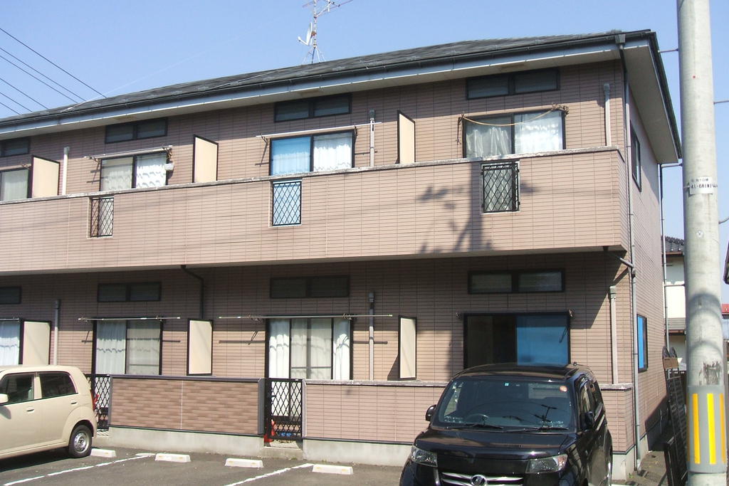 ノーブルカーサS