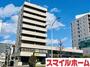 東山公園駅より徒歩1分 10階 築37年4ヶ月の賃貸物件