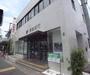 銀行　京都銀行 常盤支店（銀行）まで332m